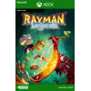 Rayman Legends XBOX CD-Key